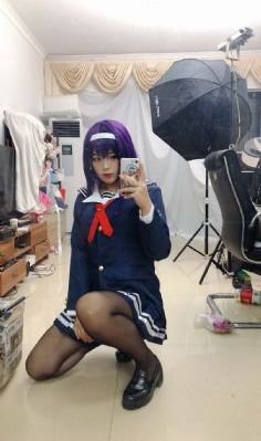 在线观看性欧美_BD国语电影完整版
