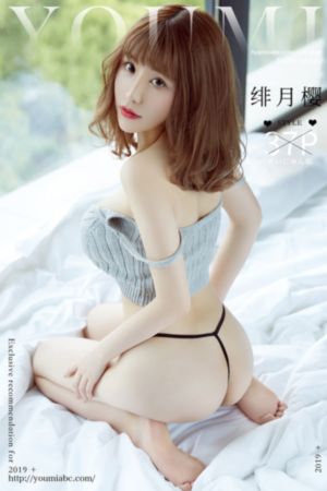 1024日韩综合_高清在线手机播放