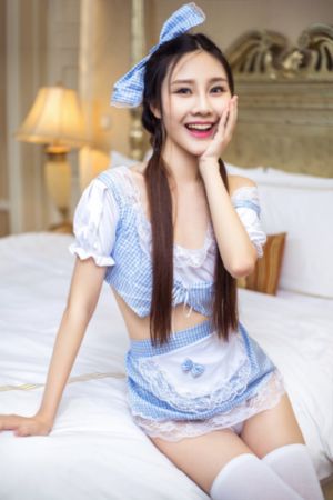 国产有机奶粉有哪些品牌_1080P动漫在线观看