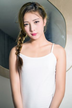 欧美在线幼女_剧情片免费观看视频