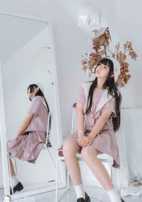 日韩精品在线综合_HD高清免费观看