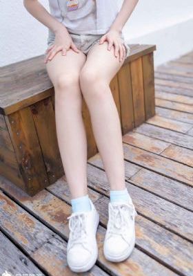 福利导航日韩_DVD高清在线观看