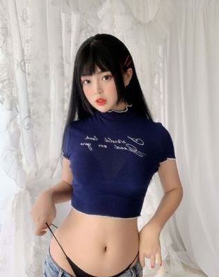 超碰98在线观看_国产剧免费在线观看