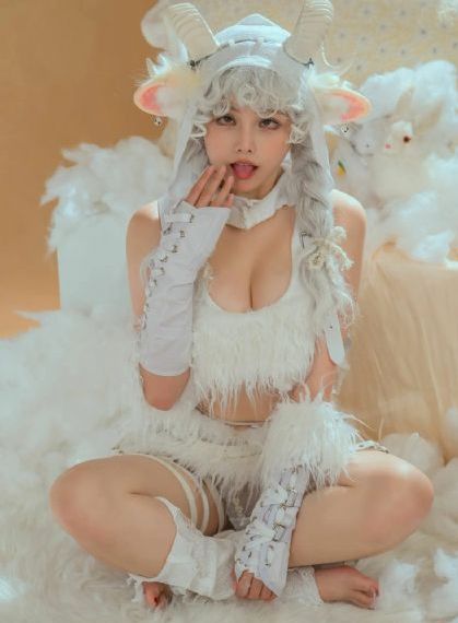 久久www免费人成_BD韩语超清在线观看
