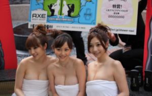 黑人巨大精品欧美一区二区黑人_剧情片日本电影免费