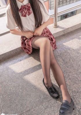 日韩女子摔角_BD免费观看最新