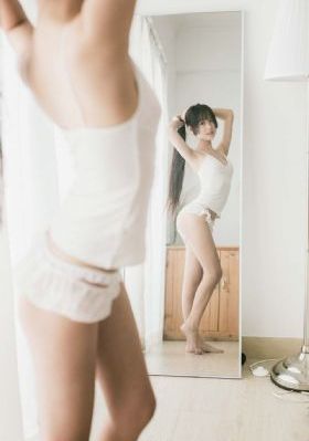 欧美在线ab_超清高清完整版
