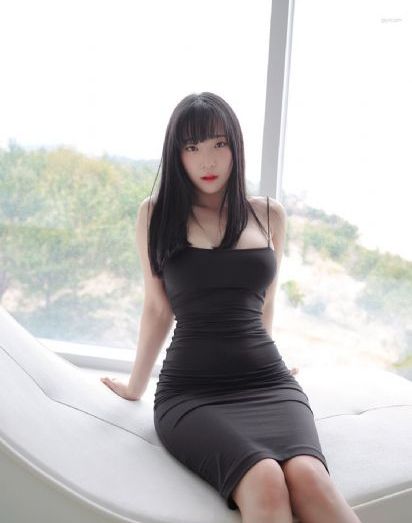 天天看片手机欧美_1080P免费观看超清