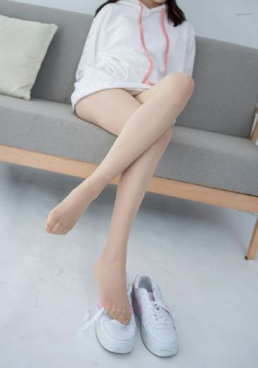 黄色片国产免费大全观看免费_超清在线观看视频