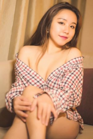 国产vs进口_BD英语天堂在线