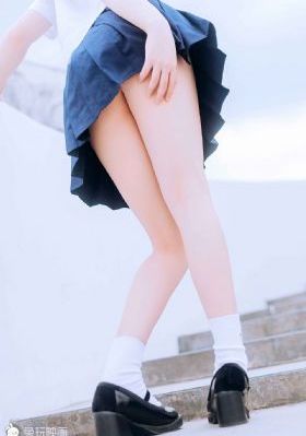 欧美丝袜foottease_超清高清电影在线