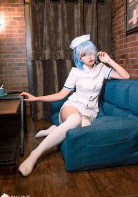 欧美建筑别墅图片_720完整视频观看