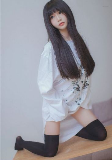 国产片一个不能少_BD国语HD在线观看