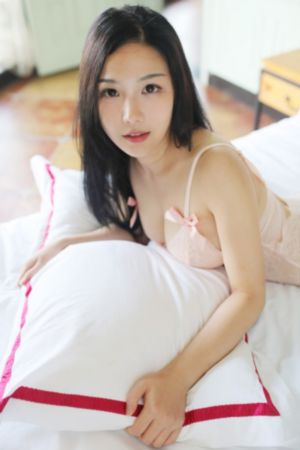 欧美乩伦视频_BD英语免费观看视频