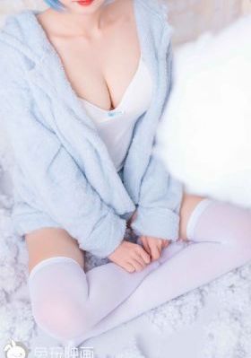 91短视频版观看免费_手机在线免费观看