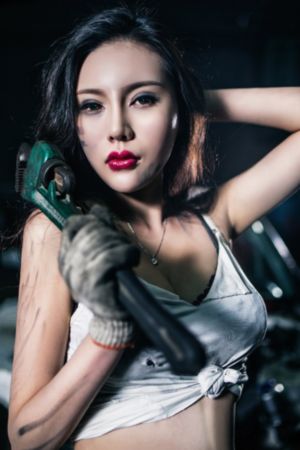 欧美一第一页草草影院_无删减在线播放