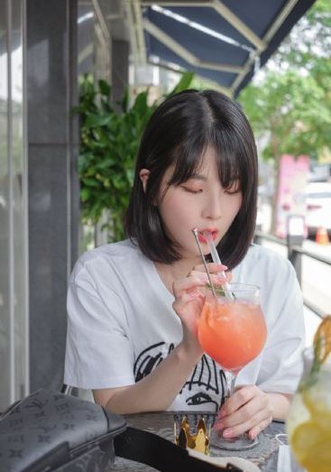 国产美女91在线观看_高清免费观看韩国