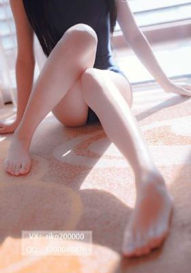 337p日本欧洲亚洲大胆色模_4K免费观看