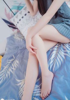 欧美啪啪啪动漫_4399看片BD国语版完整版