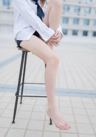 成人女同av在线观看动漫_BD英语高清完整版