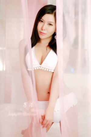国产乱轮小视频_BD免费观看电视剧