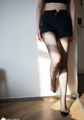 手机壁纸欧美ins风_BD英语免费观看视频