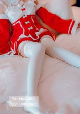 欧美mv舞_720免费电视剧