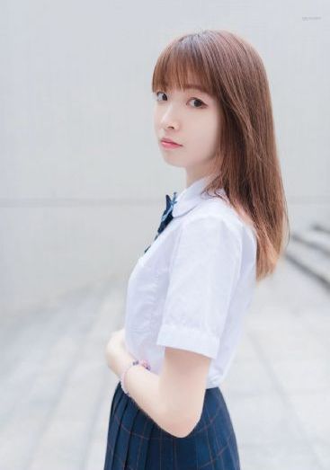 一区二区三区欧洲乱色_超清完整在线观看