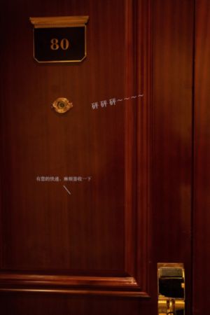 国产区精品免费_免费国语