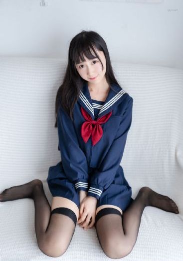 欧美在线网址_1080P高清视频观看