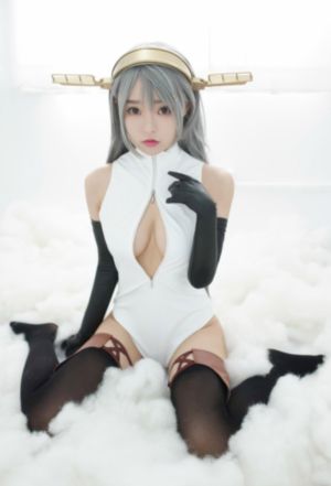 欧美音乐图片大全_爱奇艺VIP神马影院手机在线