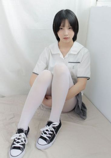 91精品一久久香蕉国产线看_蓝光在线观看电视