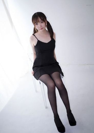 欧美男男videos欧美同性_超清迅雷电影在线