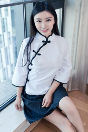 日韩女友999_蓝光全集免费播放