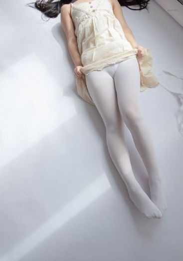 欧美爆乳av艳星图片_在线免费观看电影