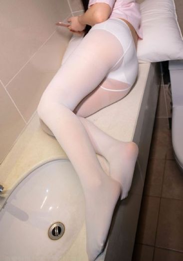 欧美重口味女图片_超清天堂在线