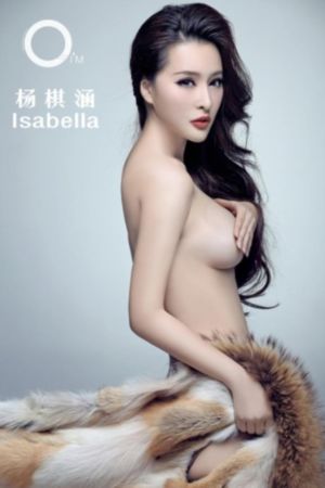 国产vr亚洲v天堂无码_剧情片全集免费观看