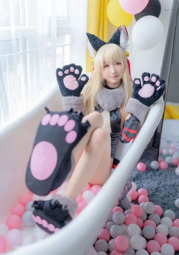 色戒未删除在线完整版_蓝光天堂在线