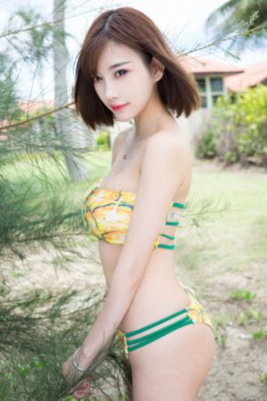 欧美日本厕所隐蔽偷拍_国产剧HD高清在线观看