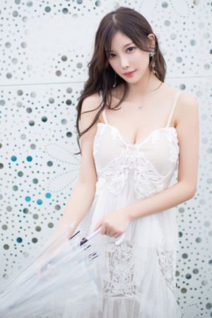 欧美动物与人性_4K日韩免费观看