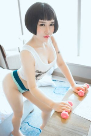 欧美日韩爱情动作片_HD手机在线观看