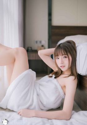 欧美日韩国产系列在线观看_720在线观看