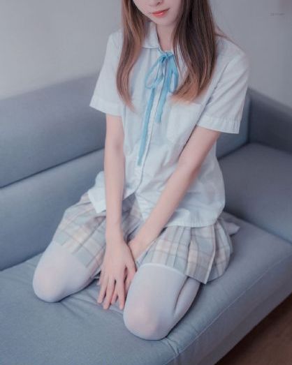 少妇真人直播app_视频大全成人直接看