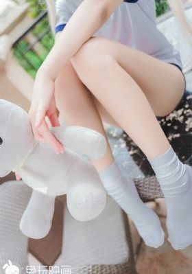 国产精品久久久久久久久成人_1080P在线观看电视