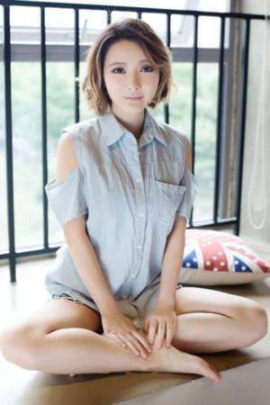 国产亚洲一区二区麻豆_国产剧手机在线看