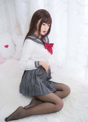 av日本hd_BD在线手机播放