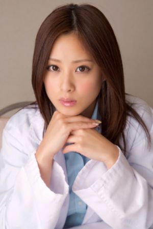 复古欧美风装修风格_HD免费观看韩国