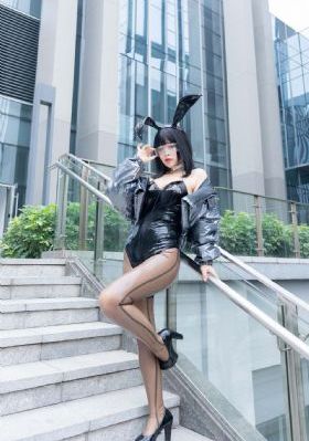 欧美影片怎么分级_BD国语高清迅雷在线观看