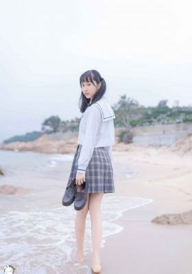 2019年国产三级有吗_BD英语免费观看超清