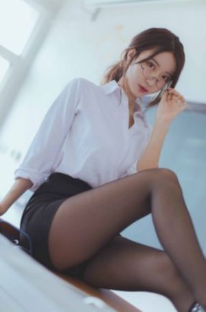 人妻少妇精品视频无码专区_国产剧手机在线看